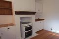 Property photo of 40 Jennings Street New Town TAS 7008