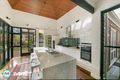 Property photo of 92 Attfield Street South Fremantle WA 6162