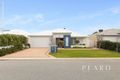 Property photo of 24 Paymaster Way Alkimos WA 6038