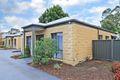 Property photo of 3/1887 Mount Macedon Road Woodend VIC 3442