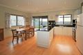 Property photo of 3/1887 Mount Macedon Road Woodend VIC 3442