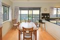 Property photo of 3/1887 Mount Macedon Road Woodend VIC 3442