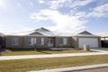 Property photo of 66 Beechwood Circle Aveley WA 6069