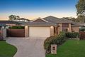 Property photo of 181 Johns Road Wadalba NSW 2259