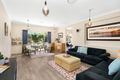 Property photo of 181 Johns Road Wadalba NSW 2259