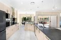 Property photo of 181 Johns Road Wadalba NSW 2259
