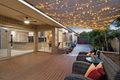 Property photo of 181 Johns Road Wadalba NSW 2259