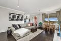 Property photo of 5/26 Nerang Road Cronulla NSW 2230
