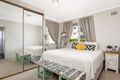 Property photo of 5/26 Nerang Road Cronulla NSW 2230