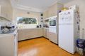 Property photo of 49 Pinetree Drive Carlingford NSW 2118