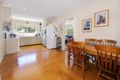 Property photo of 49 Pinetree Drive Carlingford NSW 2118
