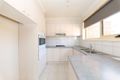 Property photo of 1/4 Allan Street Noble Park VIC 3174