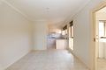Property photo of 1/4 Allan Street Noble Park VIC 3174