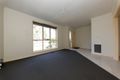 Property photo of 1/4 Allan Street Noble Park VIC 3174