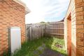 Property photo of 1/4 Allan Street Noble Park VIC 3174