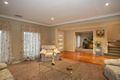 Property photo of 7 Lia Amie Place Berwick VIC 3806