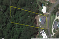 Property photo of 50 Botanica Circuit Doonan QLD 4562