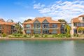 Property photo of 6/7 Sunrise Court West Lakes SA 5021