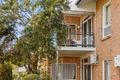 Property photo of 6/7 Sunrise Court West Lakes SA 5021