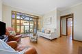 Property photo of 6/7 Sunrise Court West Lakes SA 5021