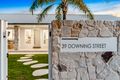 Property photo of 39 Downing Street Hove SA 5048