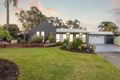 Property photo of 10 Colgrave Way Duncraig WA 6023