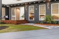 Property photo of 10 Colgrave Way Duncraig WA 6023