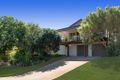 Property photo of 5 Carnegie Court Carindale QLD 4152