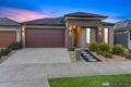 Property photo of 20 Williams Landing Boulevard Williams Landing VIC 3027