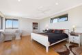 Property photo of 5 Carnegie Court Carindale QLD 4152