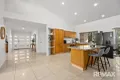 Property photo of 18 Cullen Drive Little Mountain QLD 4551