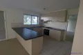 Property photo of 102 Kay Street Traralgon VIC 3844