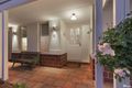 Property photo of 6 Kane Way Byford WA 6122