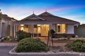 Property photo of 6 Kane Way Byford WA 6122
