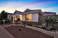 Property photo of 6 Kane Way Byford WA 6122