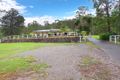 Property photo of 129-130 Smith Road Bonogin QLD 4213
