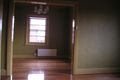 Property photo of 1/486 Glen Eira Road Caulfield VIC 3162