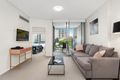 Property photo of 307/510 St Pauls Terrace Bowen Hills QLD 4006