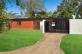 Property photo of 572 Ross River Road Cranbrook QLD 4814