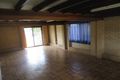 Property photo of 8 Camaro Street Runcorn QLD 4113