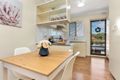 Property photo of 5/171 Daws Road St Marys SA 5042