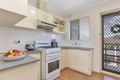 Property photo of 5/171 Daws Road St Marys SA 5042