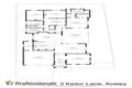 Property photo of 3 Keilor Lane Aveley WA 6069