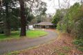 Property photo of 19 Leah Avenue Upwey VIC 3158