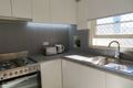 Property photo of 35/122 Terrace Road Perth WA 6000