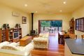 Property photo of 70 Arthur Terrace Red Hill QLD 4059