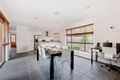 Property photo of 7 Ryan Road Delahey VIC 3037
