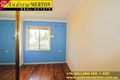 Property photo of 31 Siemens Crescent Emerton NSW 2770
