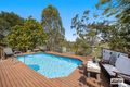 Property photo of 122A Plantain Road Shailer Park QLD 4128