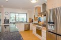 Property photo of 15 Ronald Crescent Benaraby QLD 4680